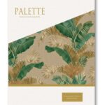 PALETTE (Korean Collection)