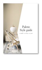 PALETTE (Korean Collection) - Image 2