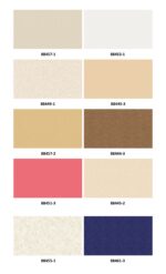 PALETTE (Korean Collection) - Image 5