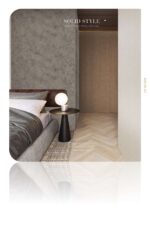 PALETTE (Korean Collection) - Image 6