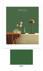 PALETTE (Korean Collection) - Image 7