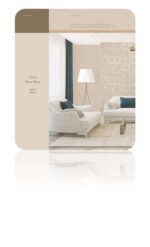 PALETTE (Korean Collection) - Image 8