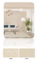 PALETTE (Korean Collection) - Image 9