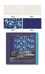 PALETTE (Korean Collection) - Image 10