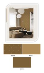 PALETTE (Korean Collection) - Image 11