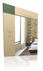 PALETTE (Korean Collection) - Image 13