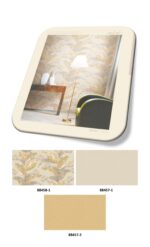 PALETTE (Korean Collection) - Image 15