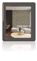 PALETTE (Korean Collection) - Image 16