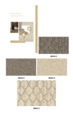 PALETTE (Korean Collection) - Image 17