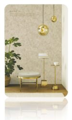 PALETTE (Korean Collection) - Image 18