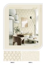 PALETTE (Korean Collection) - Image 19