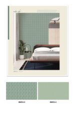 PALETTE (Korean Collection) - Image 20