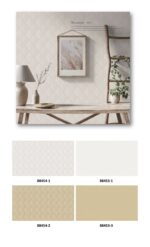 PALETTE (Korean Collection) - Image 21