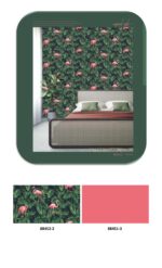 PALETTE (Korean Collection) - Image 22