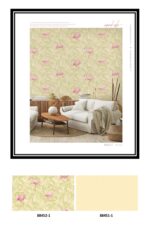 PALETTE (Korean Collection) - Image 23