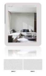 PALETTE (Korean Collection) - Image 24