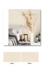 PALETTE (Korean Collection) - Image 25