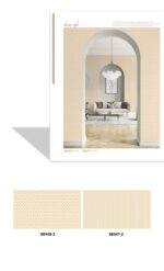 PALETTE (Korean Collection) - Image 27