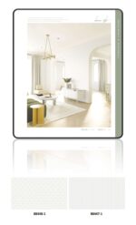 PALETTE (Korean Collection) - Image 29