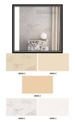 PALETTE (Korean Collection) - Image 30