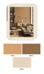 PALETTE (Korean Collection) - Image 32