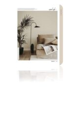 PALETTE (Korean Collection) - Image 33