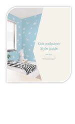 PALETTE (Korean Collection) - Image 34