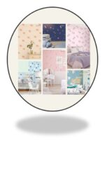 PALETTE (Korean Collection) - Image 35