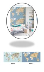 PALETTE (Korean Collection) - Image 36