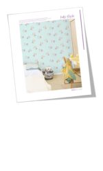 PALETTE (Korean Collection) - Image 38