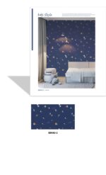 PALETTE (Korean Collection) - Image 39