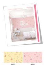 PALETTE (Korean Collection) - Image 40