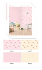 PALETTE (Korean Collection) - Image 41