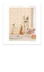 PALETTE (Korean Collection) - Image 42