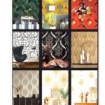 PLAZZO 3 (Chinese Collection)