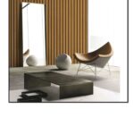 SEQUENCE (Korean Collection)