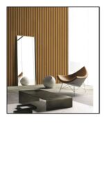 SEQUENCE (Korean Collection)