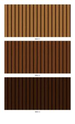 SEQUENCE (Korean Collection) - Image 2