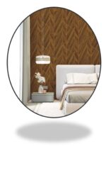 SEQUENCE (Korean Collection) - Image 3