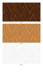 SEQUENCE (Korean Collection) - Image 4