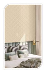 SEQUENCE (Korean Collection) - Image 5