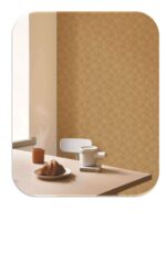 SEQUENCE (Korean Collection) - Image 6