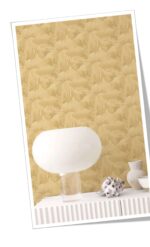 SEQUENCE (Korean Collection) - Image 8