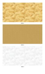 SEQUENCE (Korean Collection) - Image 9