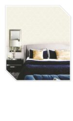 SEQUENCE (Korean Collection) - Image 10