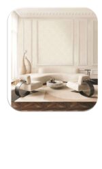 SEQUENCE (Korean Collection) - Image 11