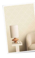 SEQUENCE (Korean Collection) - Image 12