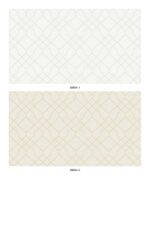 SEQUENCE (Korean Collection) - Image 13