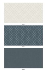 SEQUENCE (Korean Collection) - Image 14