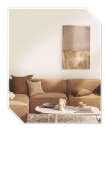 SEQUENCE (Korean Collection) - Image 15